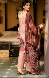 img_cross_stitch_lawn_2021_awwal_boutique