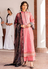 img_cross_stitch_lawn_2021_awwal_boutique