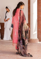 img_cross_stitch_lawn_2021_awwal_boutique
