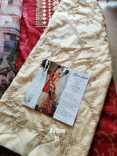 img_cross_stitch_open_picture_original_pakistani_suits_awwal_boutique