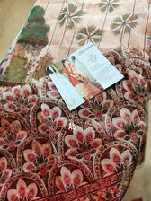 img_cross_stitch_open_picture_original_pakistani_suits_awwal_boutique