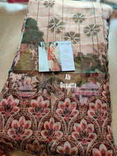 img_cross_stitch_open_picture_original_pakistani_suits_awwal_boutique