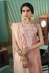 img_cross_stitch_eid_lawn_2021_awwal_boutique