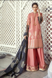img_cross_stitch_lawn_collection_awwal_boutique
