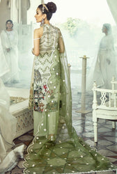 img_cross_stitch_lawn_collection_awwal_boutique