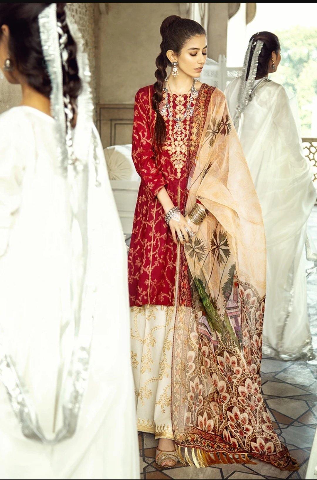 img_cross_stitch_lawn_collection_awwal_boutique