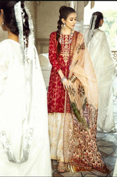 img_cross_stitch_lawn_collection_awwal_boutique