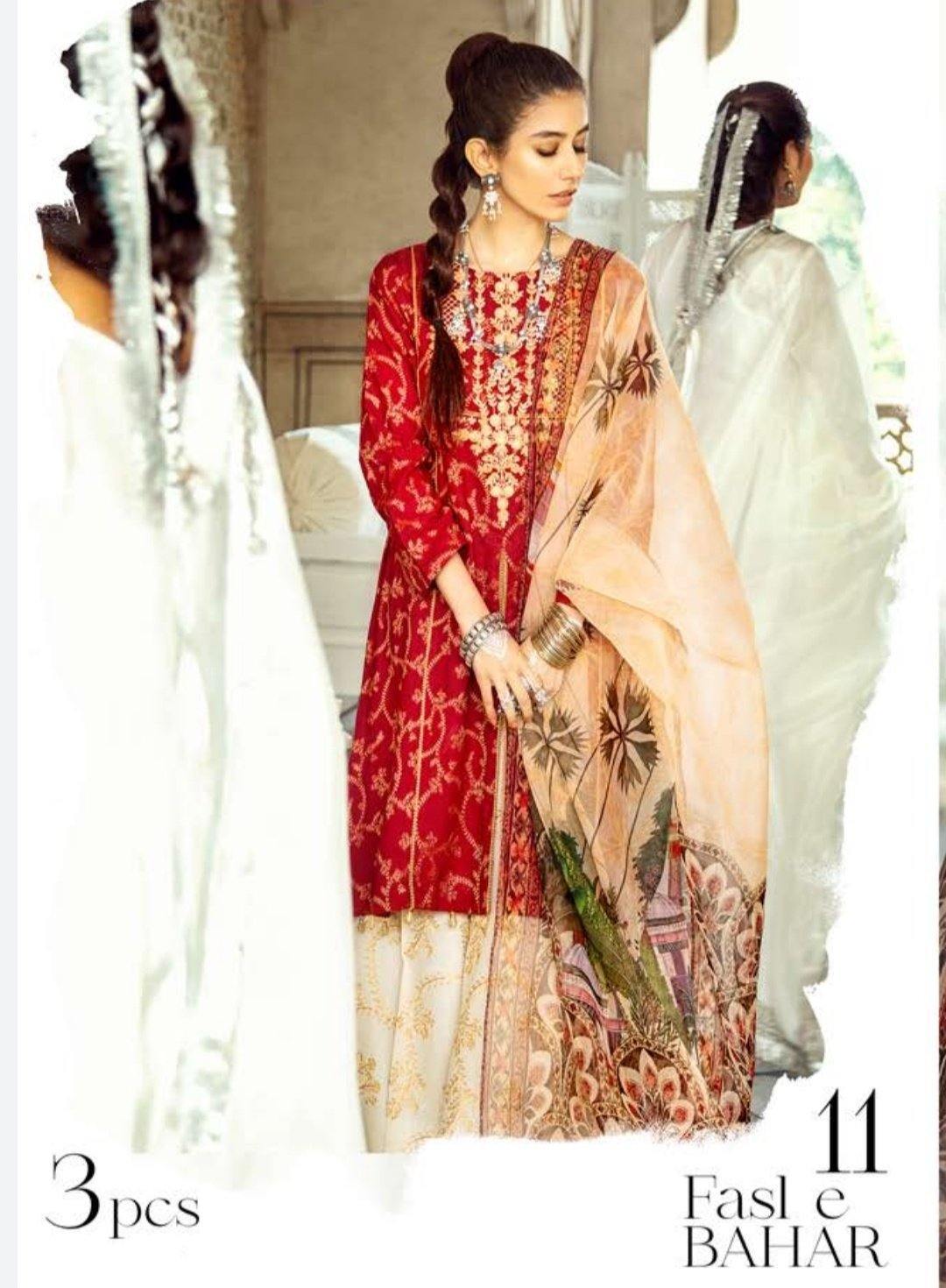 img_cross_stitch_lawn_collection_awwal_boutique