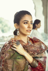 img_cross_stitch_lawn_collection_awwal_boutique