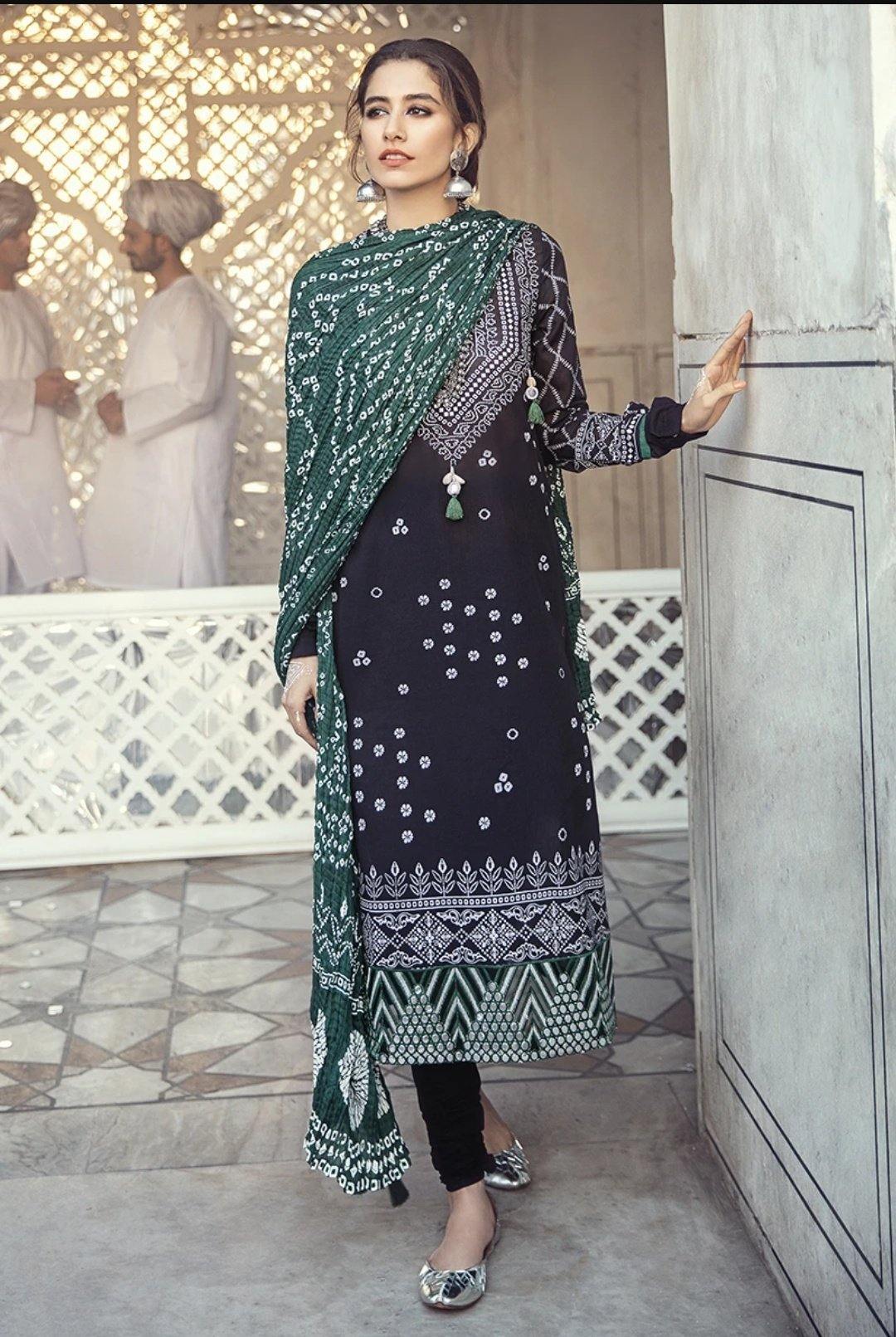img_cross_stitch_lawn_collection_awwal_boutique