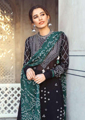 img_cross_stitch_lawn_collection_awwal_boutique