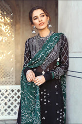 img_cross_stitch_lawn_collection_awwal_boutique