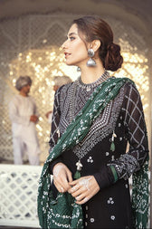 img_cross_stitch_lawn_collection_awwal_boutique