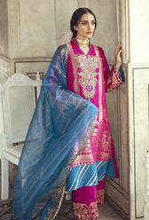 img_cross_stitch_lawn_collection_awwal_boutique