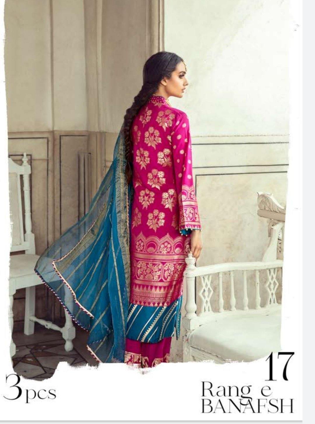 img_cross_stitch_lawn_collection_awwal_boutique