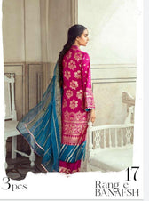 img_cross_stitch_lawn_collection_awwal_boutique