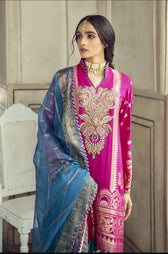 img_cross_stitch_lawn_collection_awwal_boutique