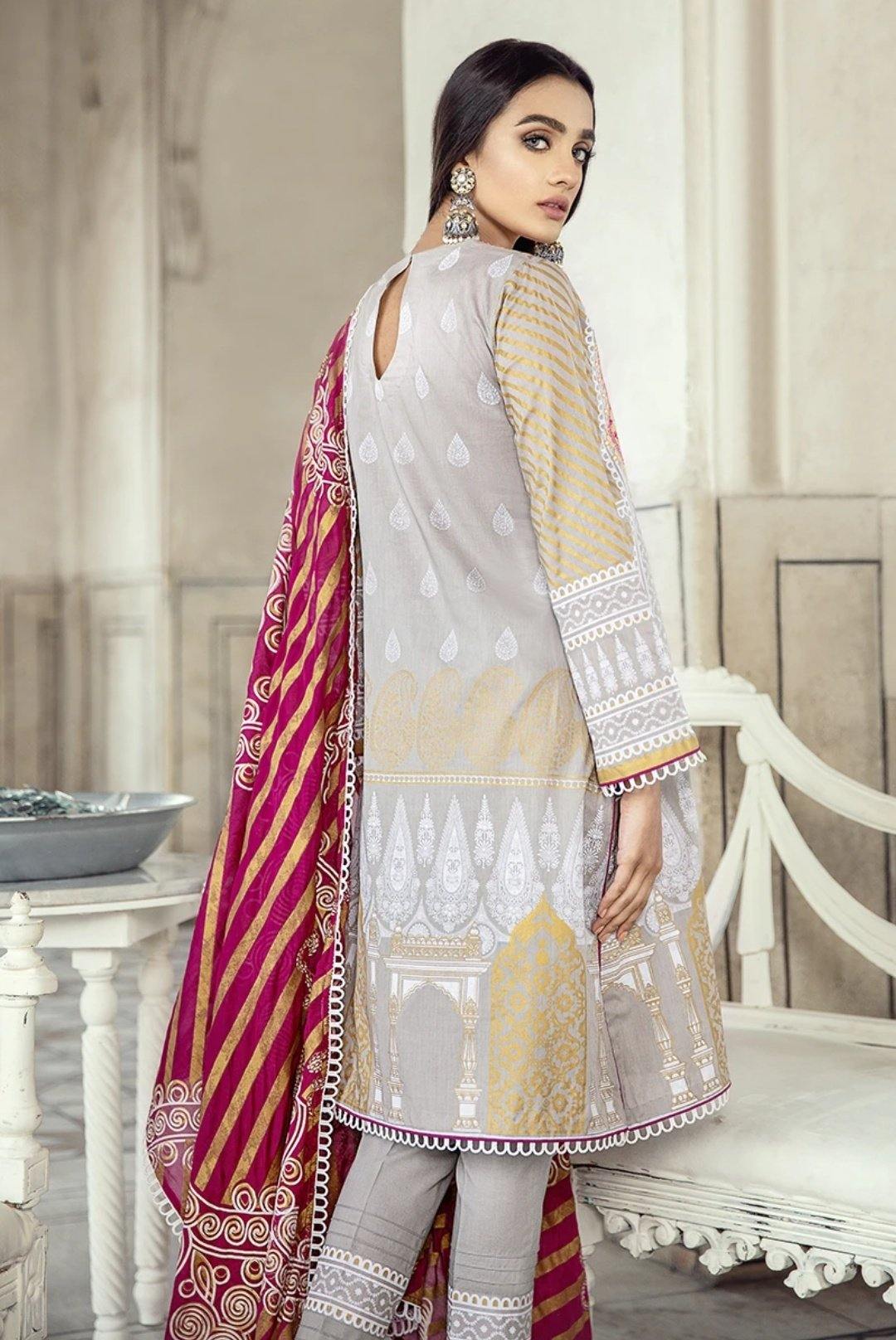 img_cross_stitch_lawn_collection_awwal_boutique