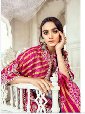 img_cross_stitch_lawn_collection_awwal_boutique