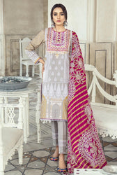 img_cross_stitch_lawn_collection_awwal_boutique