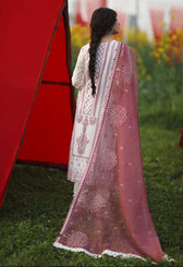 img_cross_stitch_lawn_2021_awwal_boutique