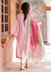 img_cross_stitch_lawn_2021_awwal_boutique