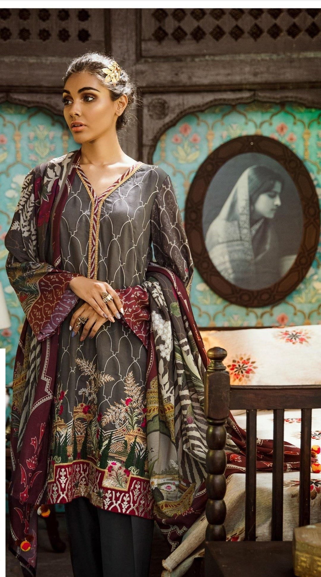 img_cross_stitch_fall_winter_angan_cotton_satin_collection_awwal_boutique