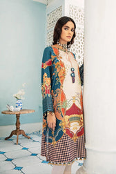 img_cross_stitch_mehek_fall_winter_cotton_satin_awwal_boutique