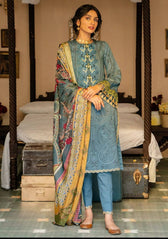 img_cross_stitch_lawn_2021_awwal_boutique