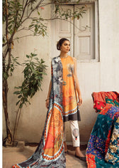 img_cross_stitch_fall_winter_angan_cotton_satin_collection_awwal_boutique