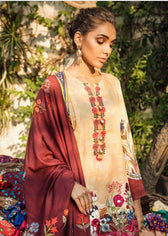 img_cross_stitch_fall_winter_angan_cotton_satin_collection_awwal_boutique