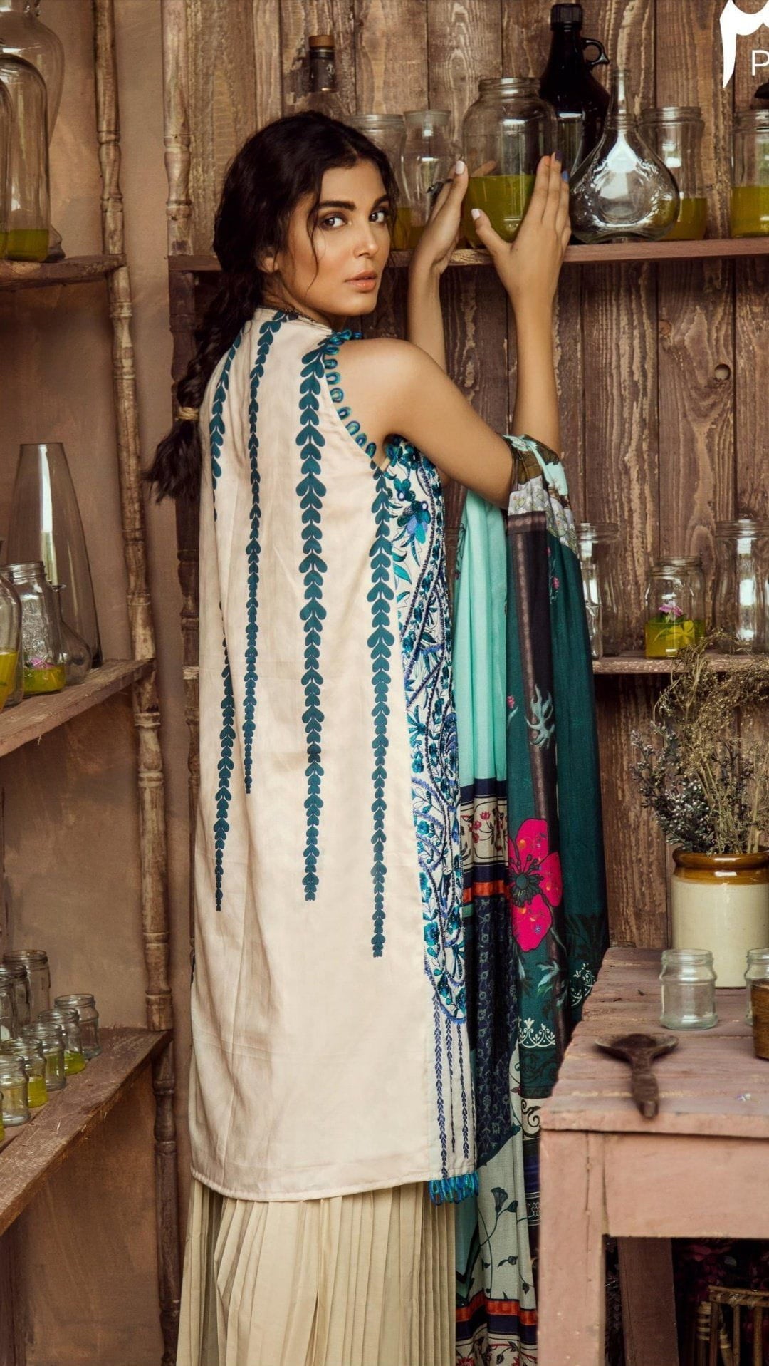 img_cross_stitch_fall_winter_angan_cotton_satin_collection_awwal_boutique