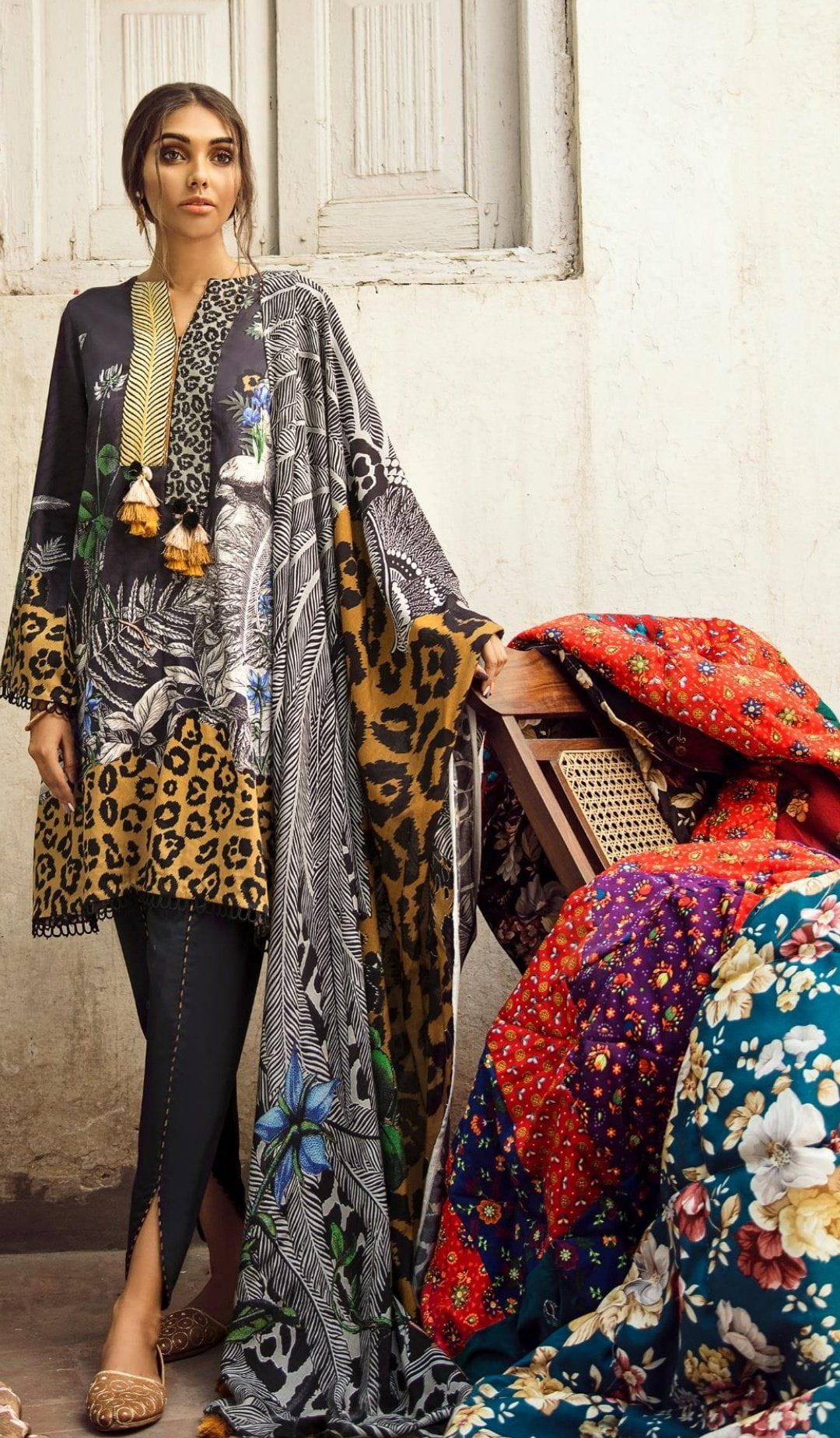 img_cross_stitch_fall_winter_angan_cotton_satin_collection_awwal_boutique