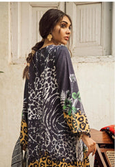 img_cross_stitch_fall_winter_angan_cotton_satin_collection_awwal_boutique