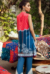img_cross_stitch_fall_winter_angan_cotton_satin_collection_awwal_boutique