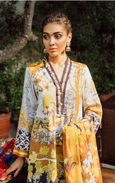 img_cross_stitch_fall_winter_angan_cotton_satin_collection_awwal_boutique