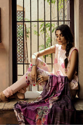 img_cross_stitch_fall_winter_angan_cotton_satin_collection_awwal_boutique