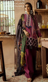 img_cross_stitch_fall_winter_angan_cotton_satin_collection_awwal_boutique