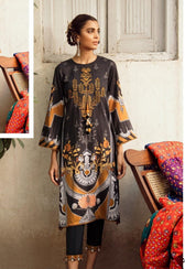 img_cross_stitch_fall_winter_angan_cotton_satin_collection_awwal_boutique