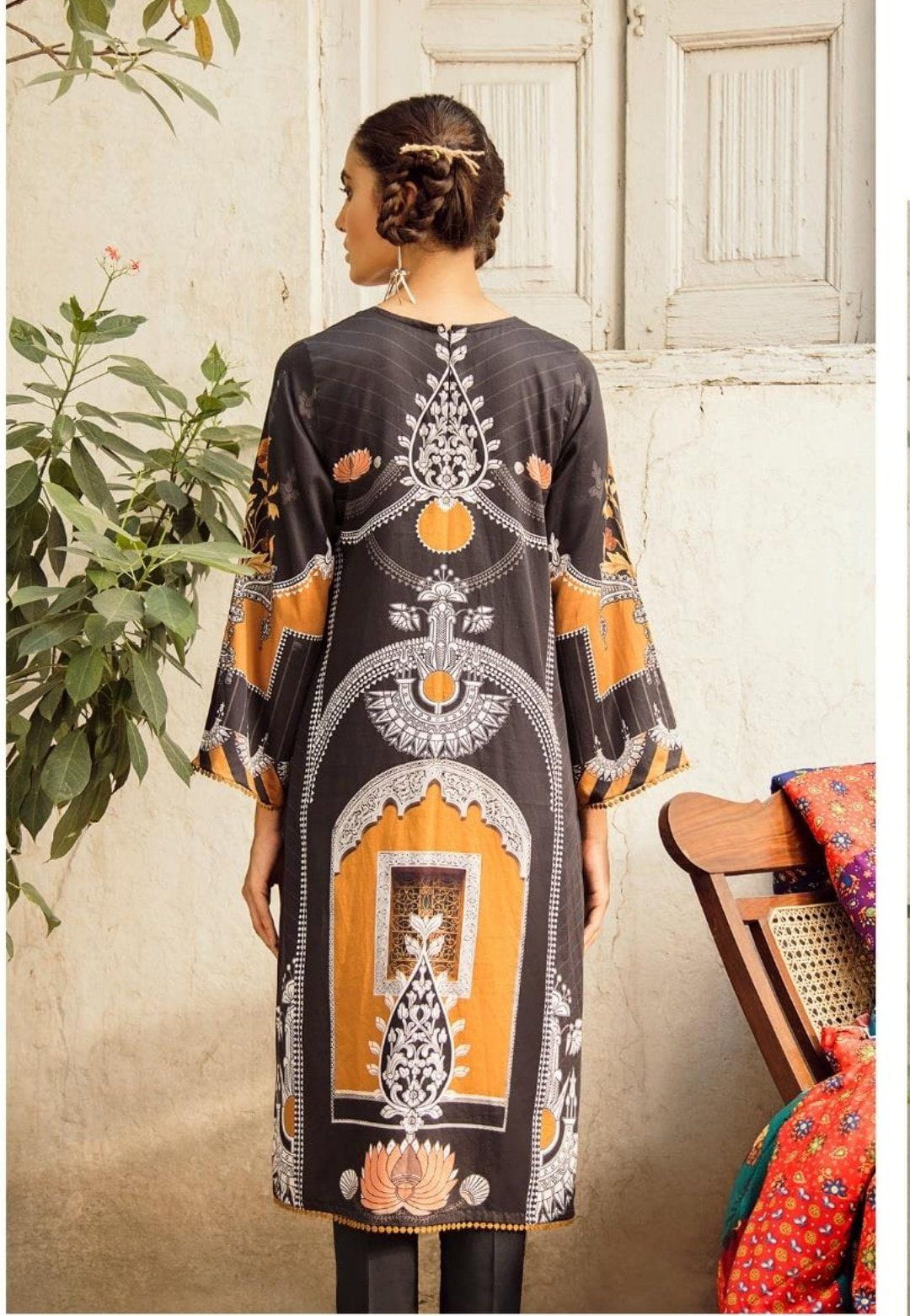 img_cross_stitch_fall_winter_angan_cotton_satin_collection_awwal_boutique