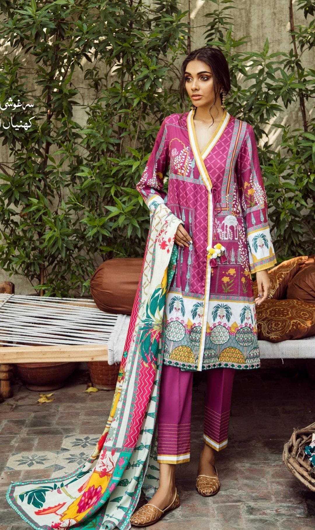 img_cross_stitch_fall_winter_angan_cotton_satin_collection_awwal_boutique