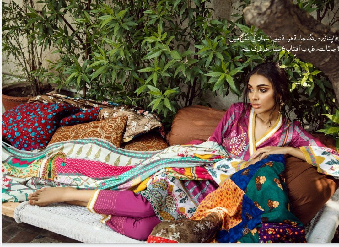 img_cross_stitch_fall_winter_angan_cotton_satin_collection_awwal_boutique