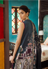 img_cross_stitch_fall_winter_angan_cotton_satin_collection_awwal_boutique