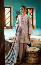 img_cross_stitch_fall_winter_angan_cotton_satin_collection_awwal_boutique
