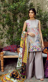 img_cross_stitch_fall_winter_angan_cotton_satin_collection_awwal_boutique
