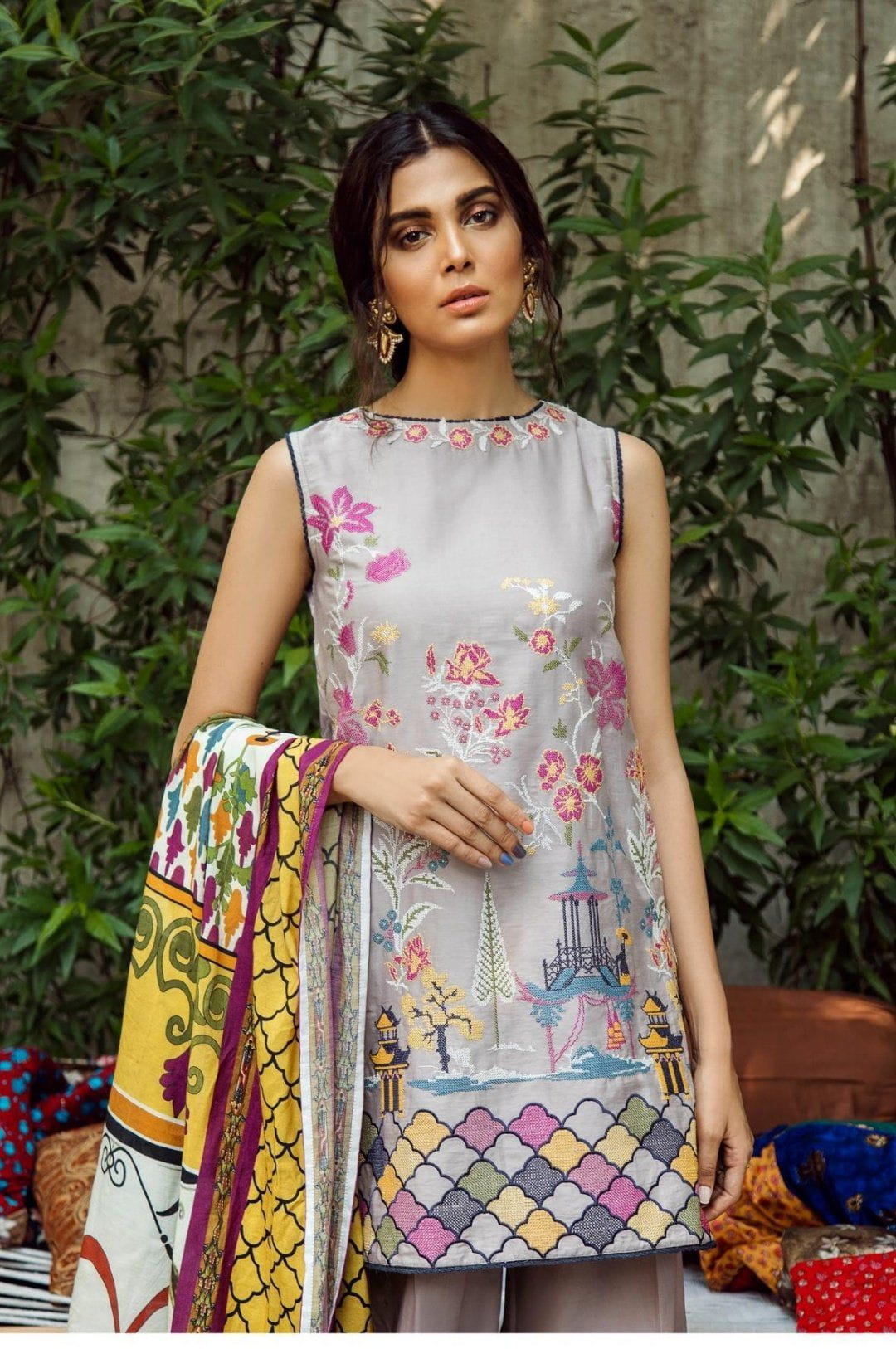 img_cross_stitch_fall_winter_angan_cotton_satin_collection_awwal_boutique