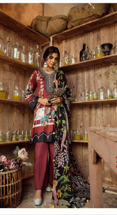 img_cross_stitch_fall_winter_angan_cotton_satin_collection_awwal_boutique