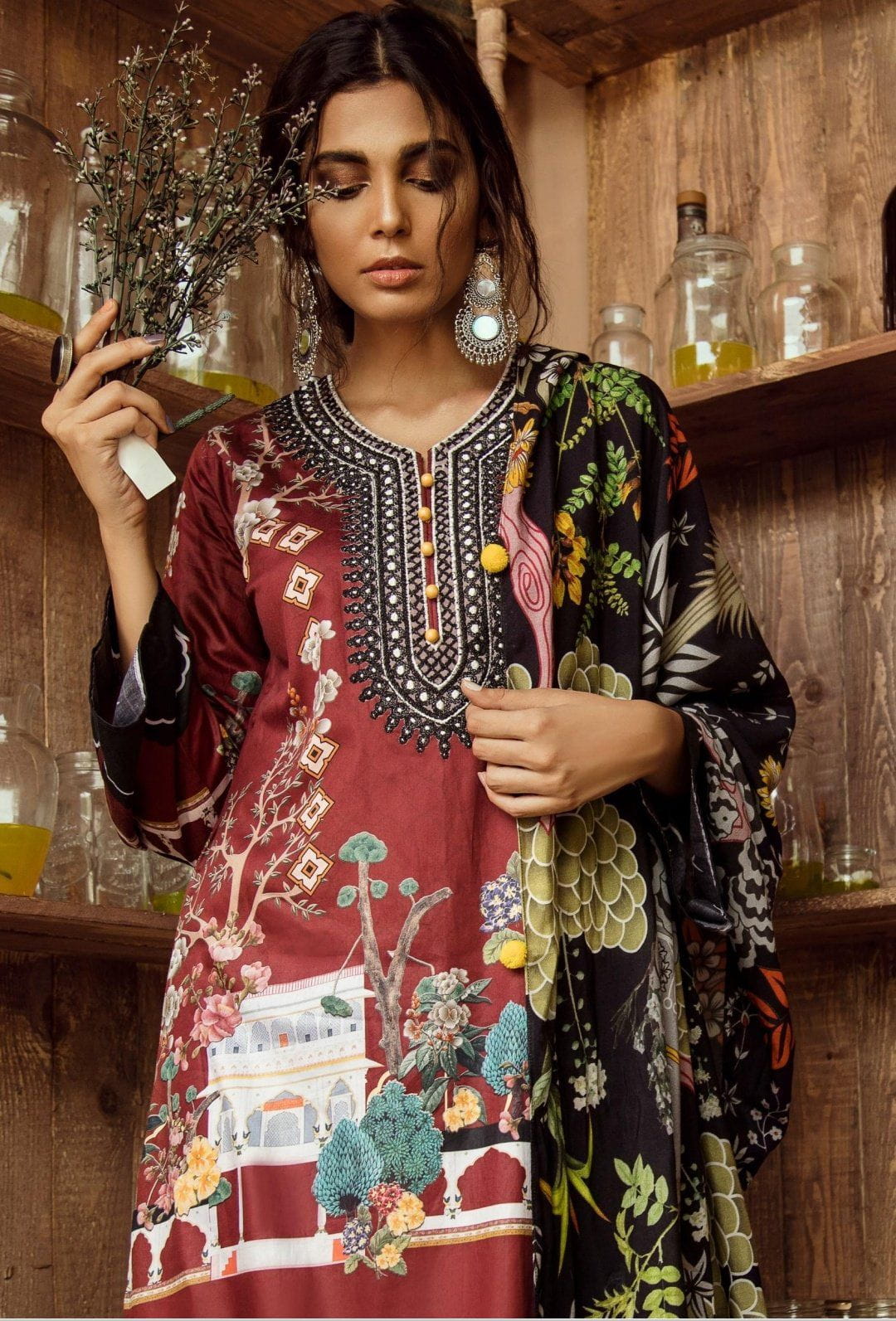 img_cross_stitch_fall_winter_angan_cotton_satin_collection_awwal_boutique