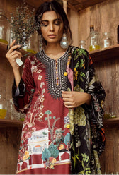 img_cross_stitch_fall_winter_angan_cotton_satin_collection_awwal_boutique