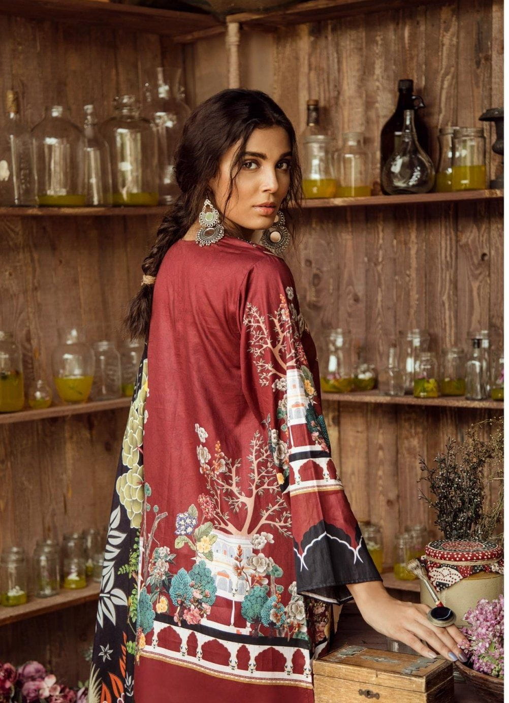 img_cross_stitch_fall_winter_angan_cotton_satin_collection_awwal_boutique
